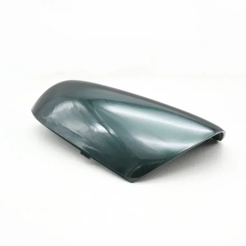 For Honda Accord CM5 CM6 2003-2007 Left Right Side Door Rear View Mirror Shell Cover Cap Frame