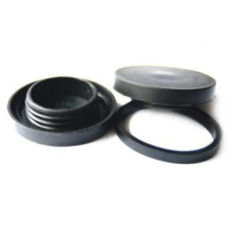 

Engine oil filler cap for 6D102 OEM:3903463