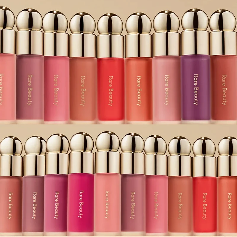 Rare Beauty Limited…