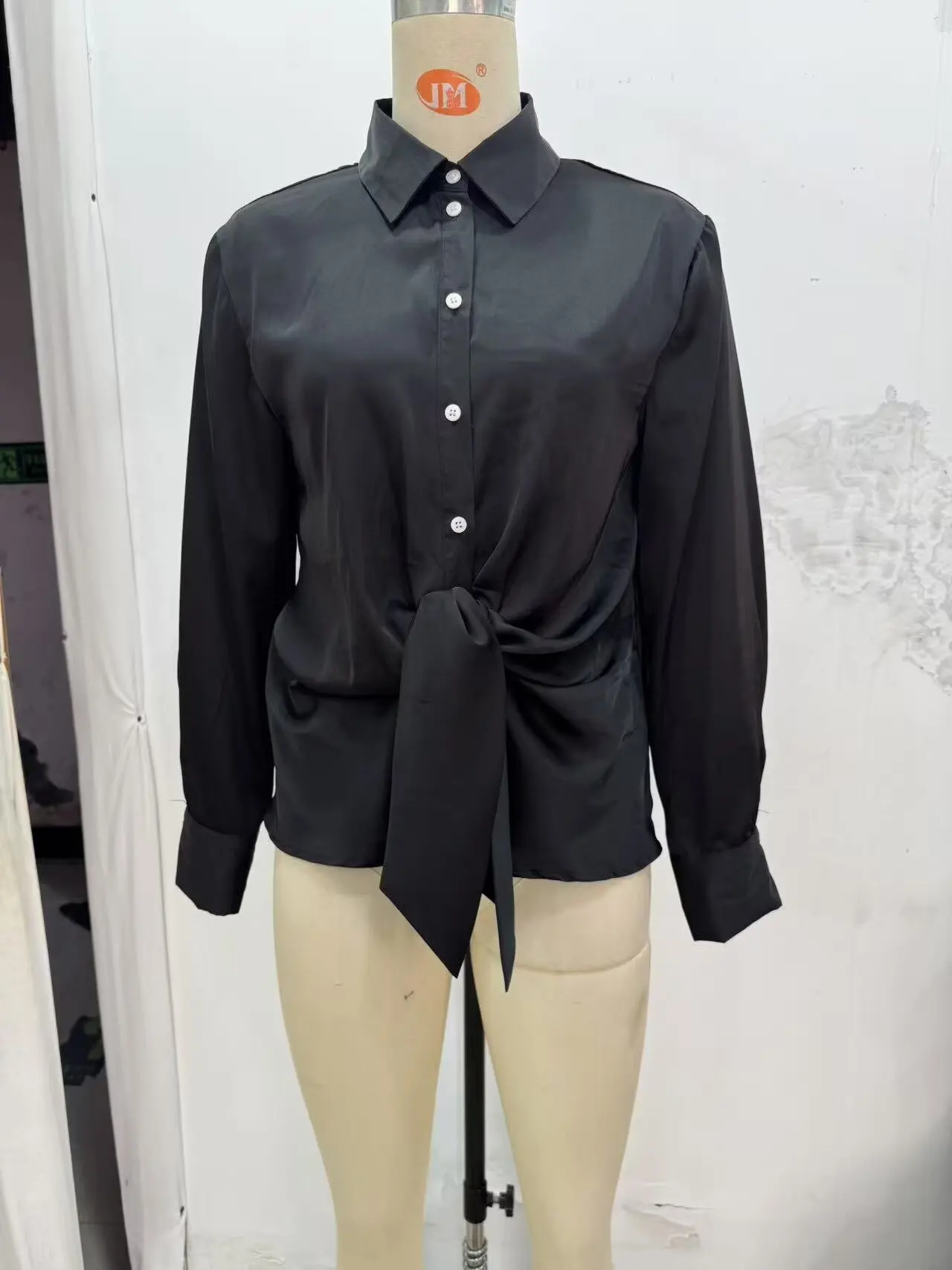 Mini robe Sexy pour femmes, nouvelle mode d'été 2021, en Satin, col carré contrasté, Patchwork, robes Slim Y2k, robe dos nu à lacets