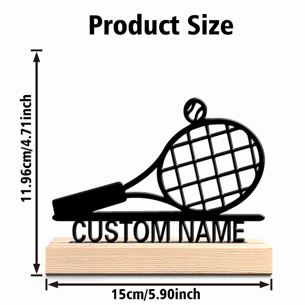 Widthsize15cm