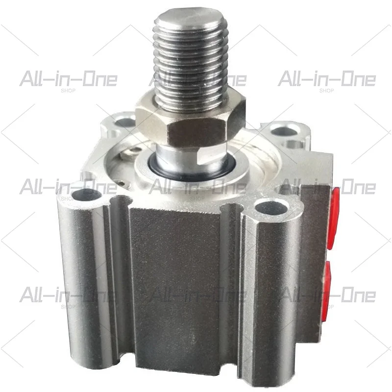 Pneumatic Punch Core Core Replacement Upgrade Service Replace High-quality Core for Your Punch