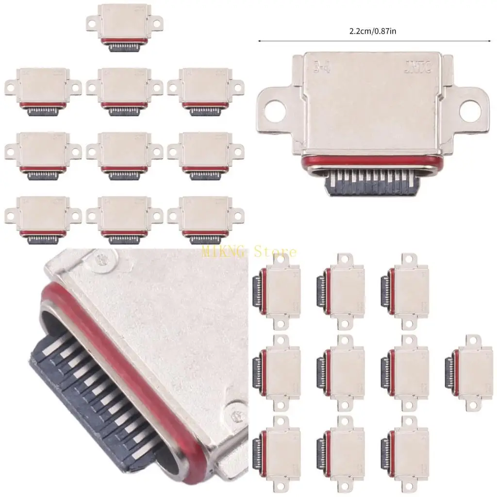 

Твердый альтернативный порт Quick Energy Supply Эффективный энергоснабжение для z fold4 лучшая продажа