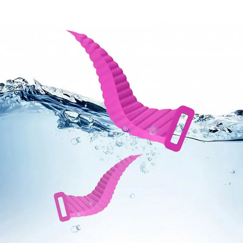Headphone Decoration Ox Horns Earphone Pendant Silicone Detachable Soft Headset Charms Earphone Cute Decorative Accessories