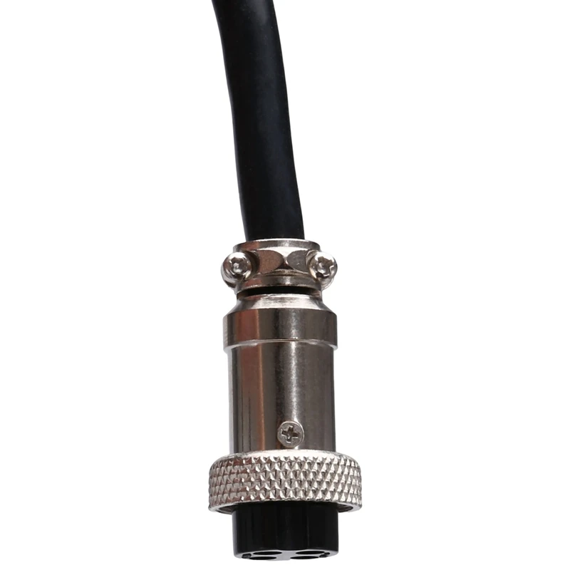 Detector de resistencia interna RC3563, utiliza una sonda de prueba de batería de coche de litio, CA, plomo y ácido de cuatro cables