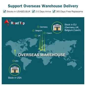 8 最佳銷售 迷你庫柏多媒體系統 - №2