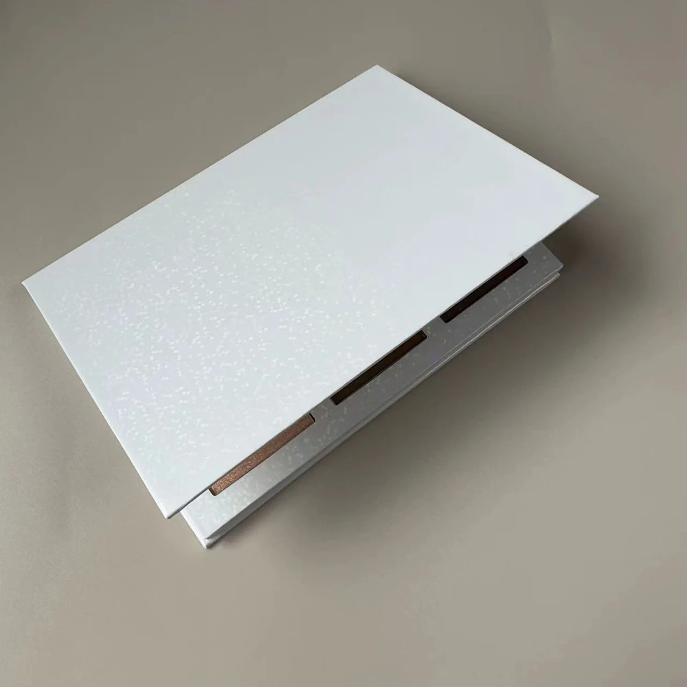 개인 상표 블러쉬 파우더 맞춤형 로고 6 색 방수 안료 사각형 구멍 하이라이트 블러셔 컨투어링 팔레트 페이스 메이크업