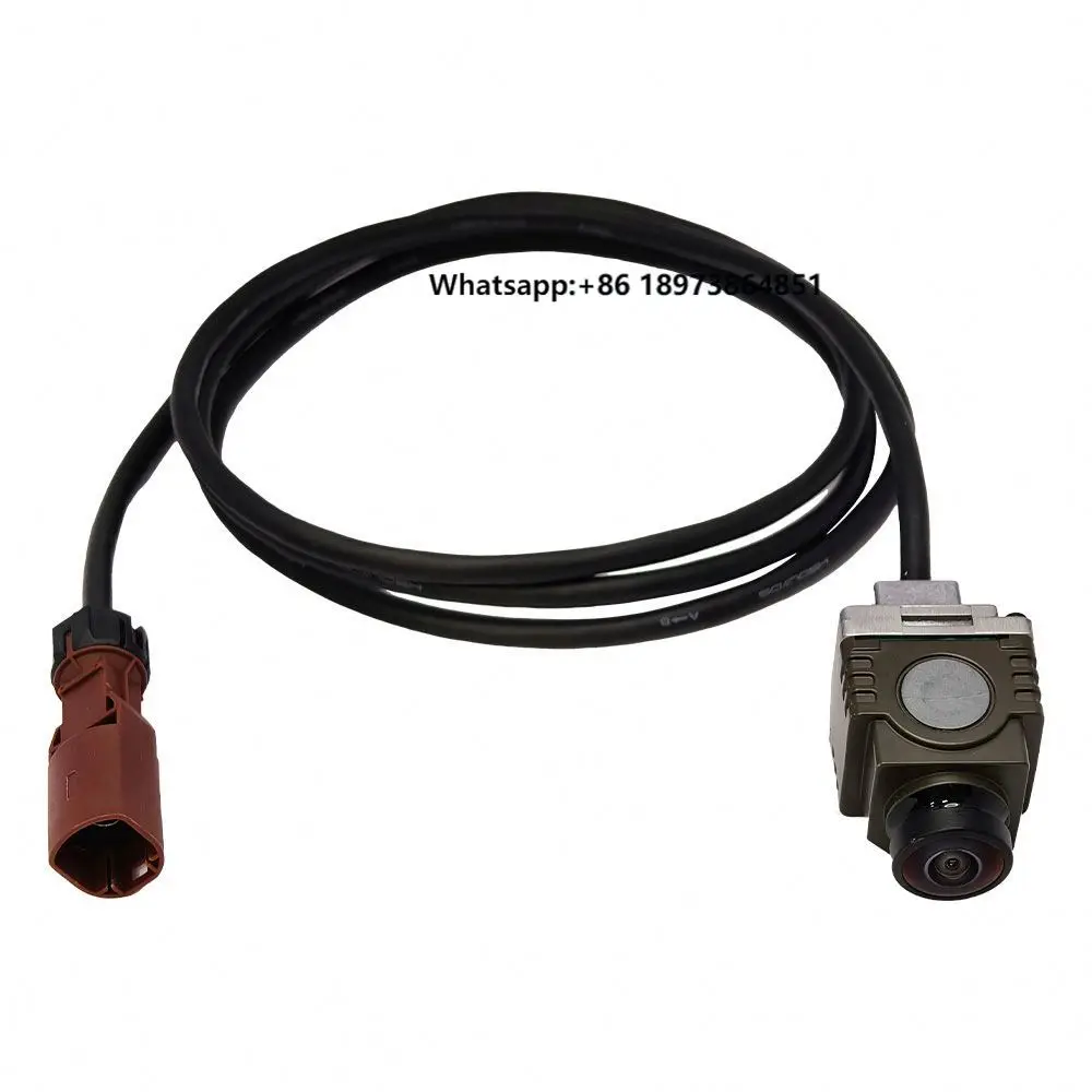 

Genuine New Front Surround View Cameras A0009053804 for E W212