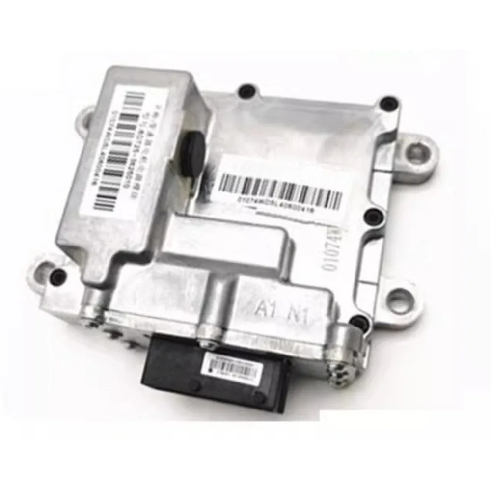 For BYD Surui L3 G6 G5 Transmission Computer Board Motor Power Control Module Brand New Genuine 6DT25-3625010