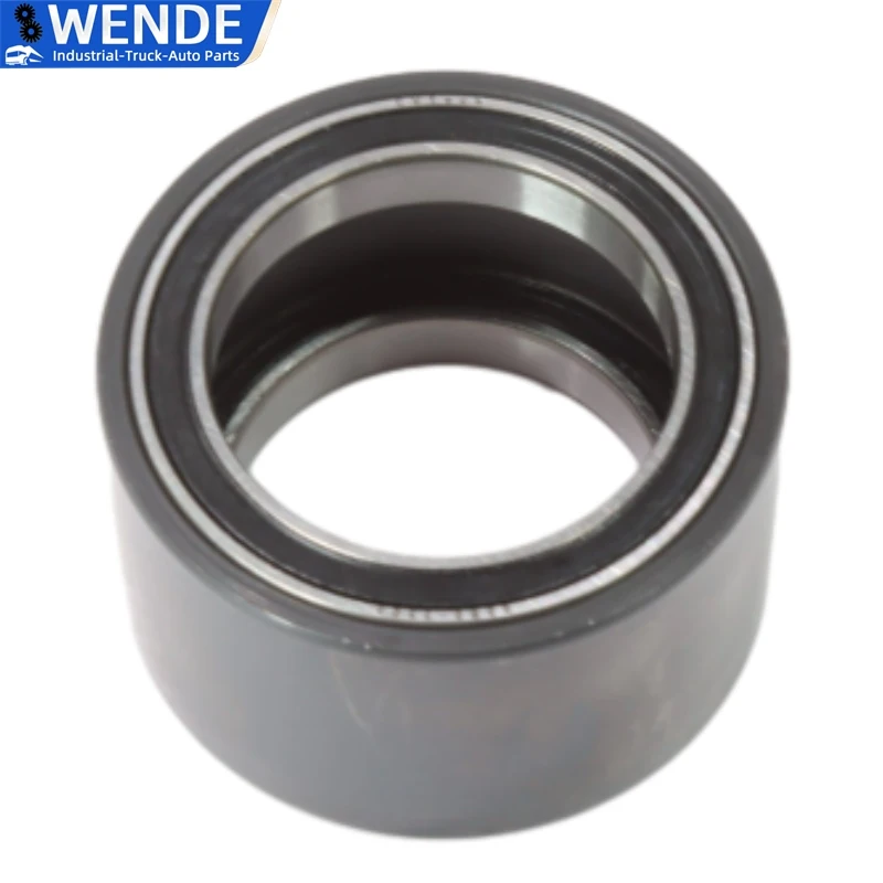 

Подшипник шкива CVT 0GR005140010000 0GR0-051400-10000 для CFMoto CForce 550 U550 2550 191R 800XC 850 X8 950 1000 X10 U10 Z10 ATV