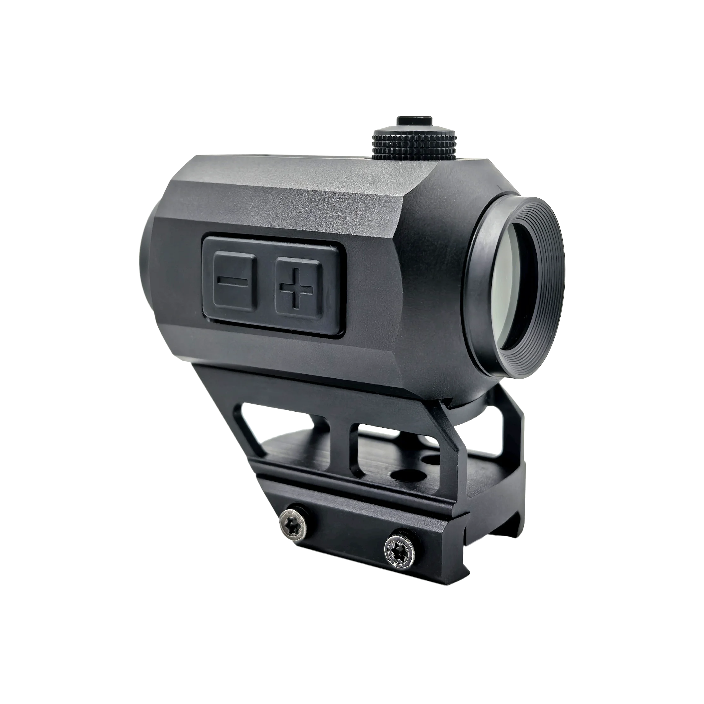 توقع 1x20 مللي متر ريد دوت نطاق البصر الأمازون الأكثر مبيعا مقاوم للماء للصدمات الضباب واقية ليزر نموذج ريفلكس البصر الناهض جبل #4