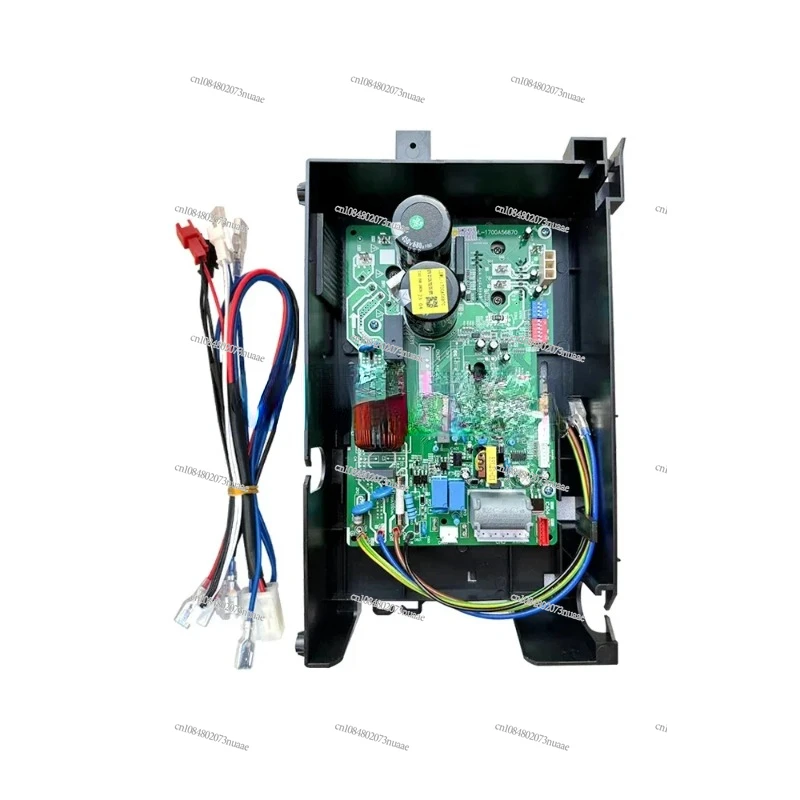 

Inversor de aire acondicionado, unidad externa, placa base universal, placa de circuito, bp2bp3