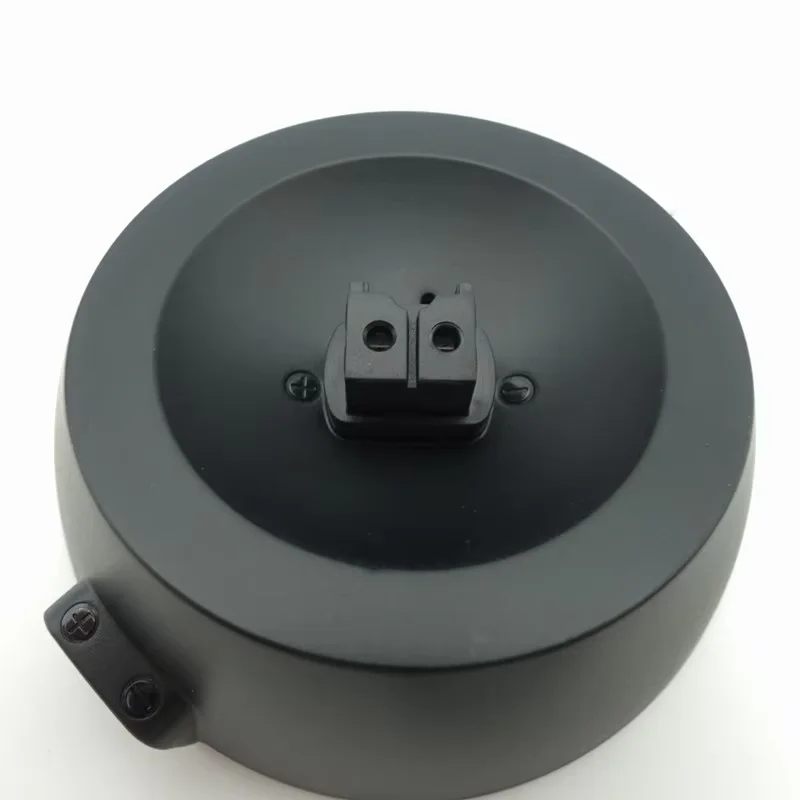 1Pcs Electric Shaver Base For Philips RC9-85 RC9-81 ES-RT81 ES-GA20 ES-GA21 ES-LT20 ES-LT40 ES-LT41
