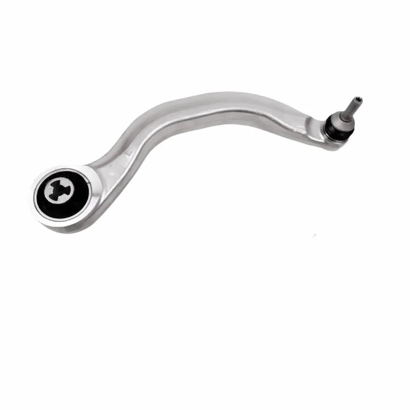 

The car control arm is suitable for the lower part of Tesla Model 3 and Model Y, with part number 134435400A 134435900A