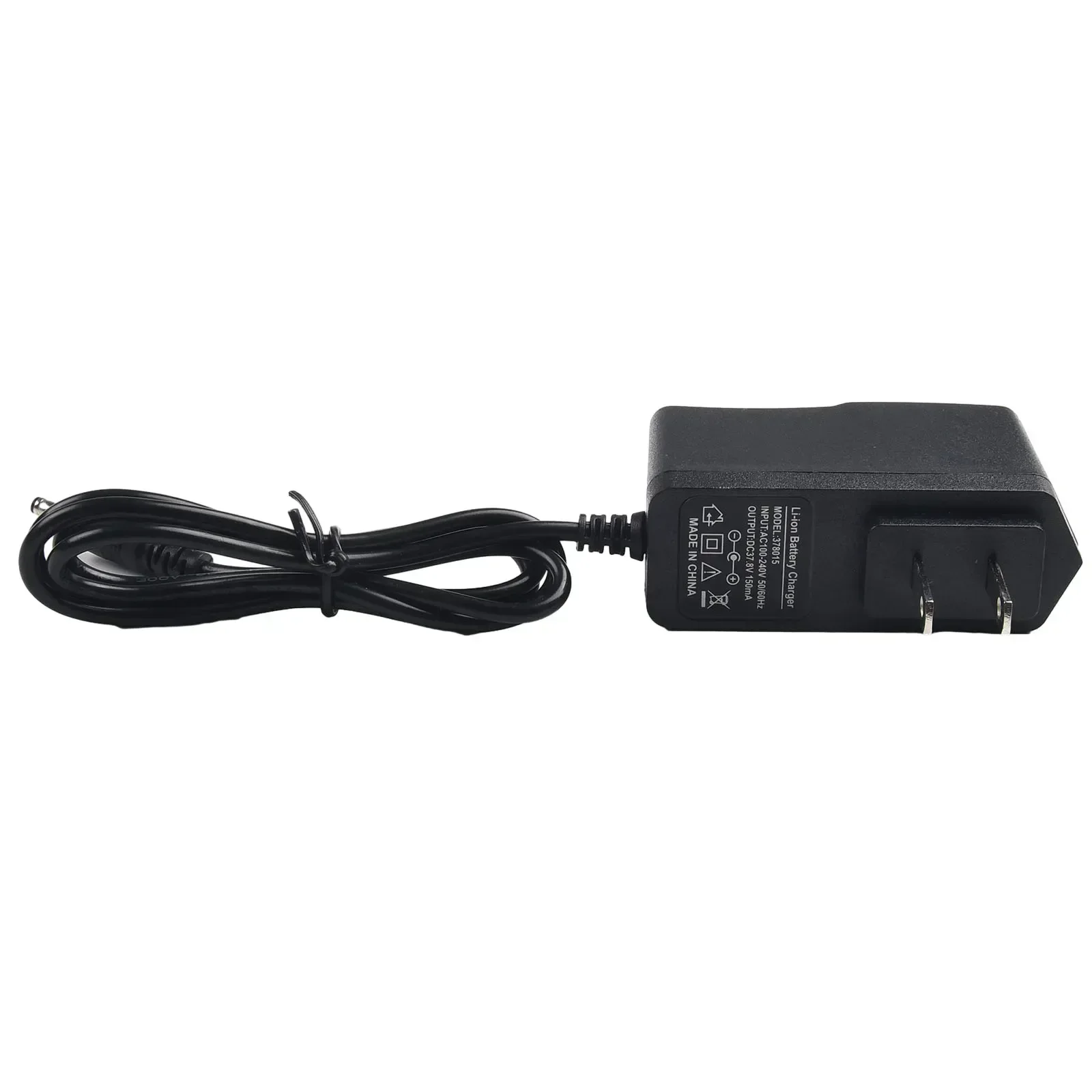 US Plug Electromagnetic Pulse Generator For Fingerprint Locks Game Consoles Slot Machines 150MHz 6A Chip DC37.8V