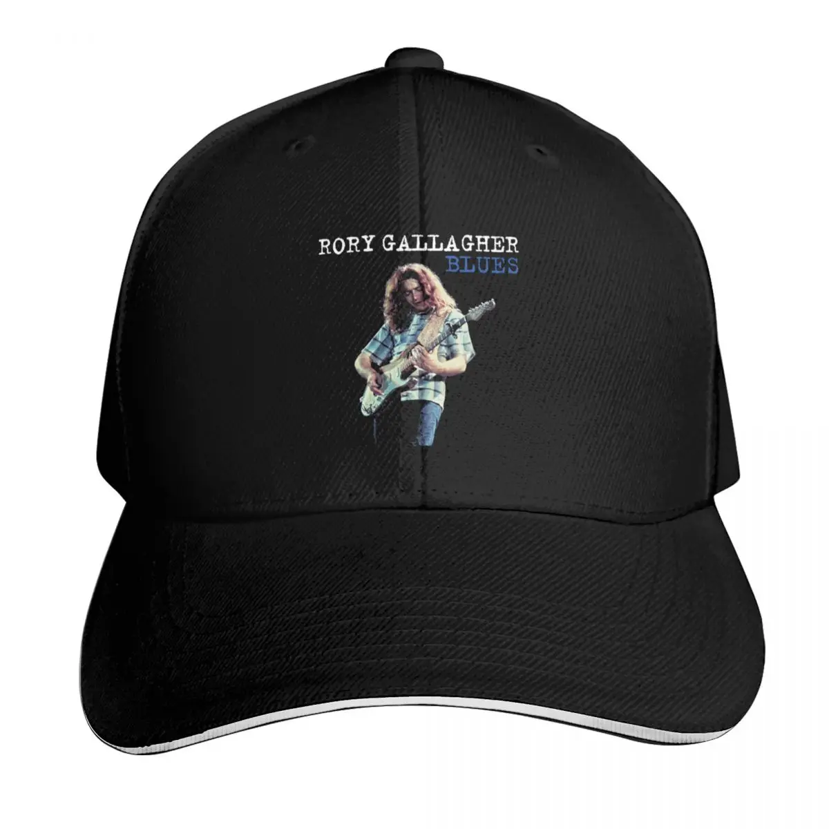 roso-grid-e-como-kuciwo-the-lines-camiseta-essencial-bone-de-beisebol-chapeu-de-golfe-chapeu-masculino-de-luxo-chapeu-personalizado-chapeu-de-luxo-masculino-e-feminino