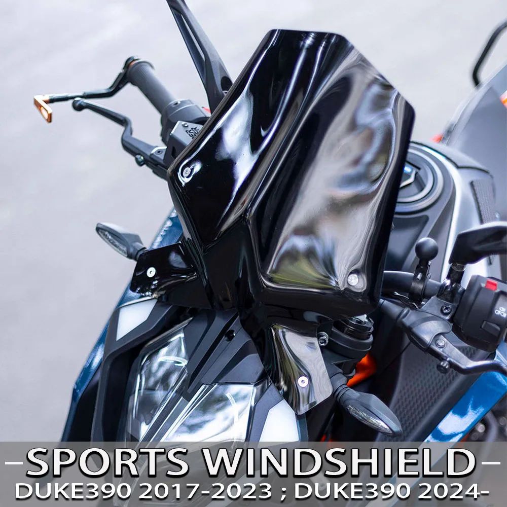 bike helmets 2019 Favoto Casco Da Mountain Leggero, Per Mountain Bike, Da Uomo E Donna, Regolabile, Per Adulti E Ragazzi, Con Certifi while the increased ventilation and decreased surface contact area ratchet up the cooling properties of this savvy lid The Best Dirt Bike Helmets