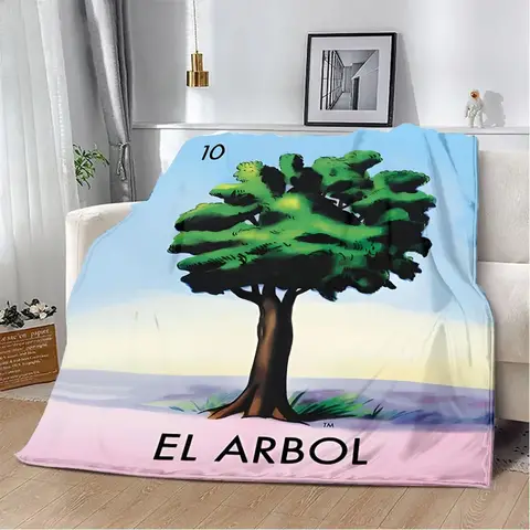 12 best sales बिंगो 90 - №12