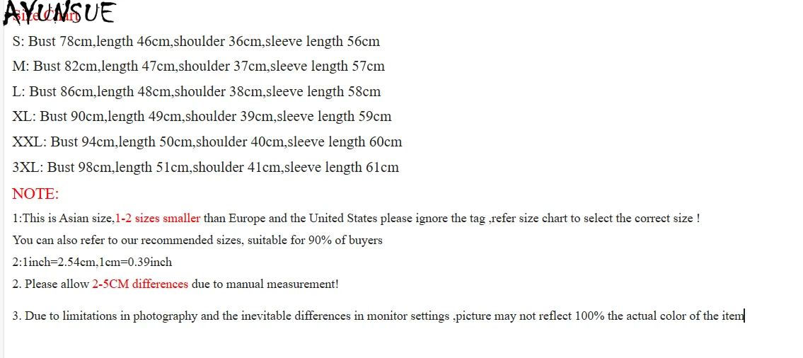 AYUNSUE Echtes Leder Motorrad Jacke Echtes Schaffell Damen Mäntel 2025, Herbst Frauen Kleidung Neu in Mäntel Jaqueta De Couro