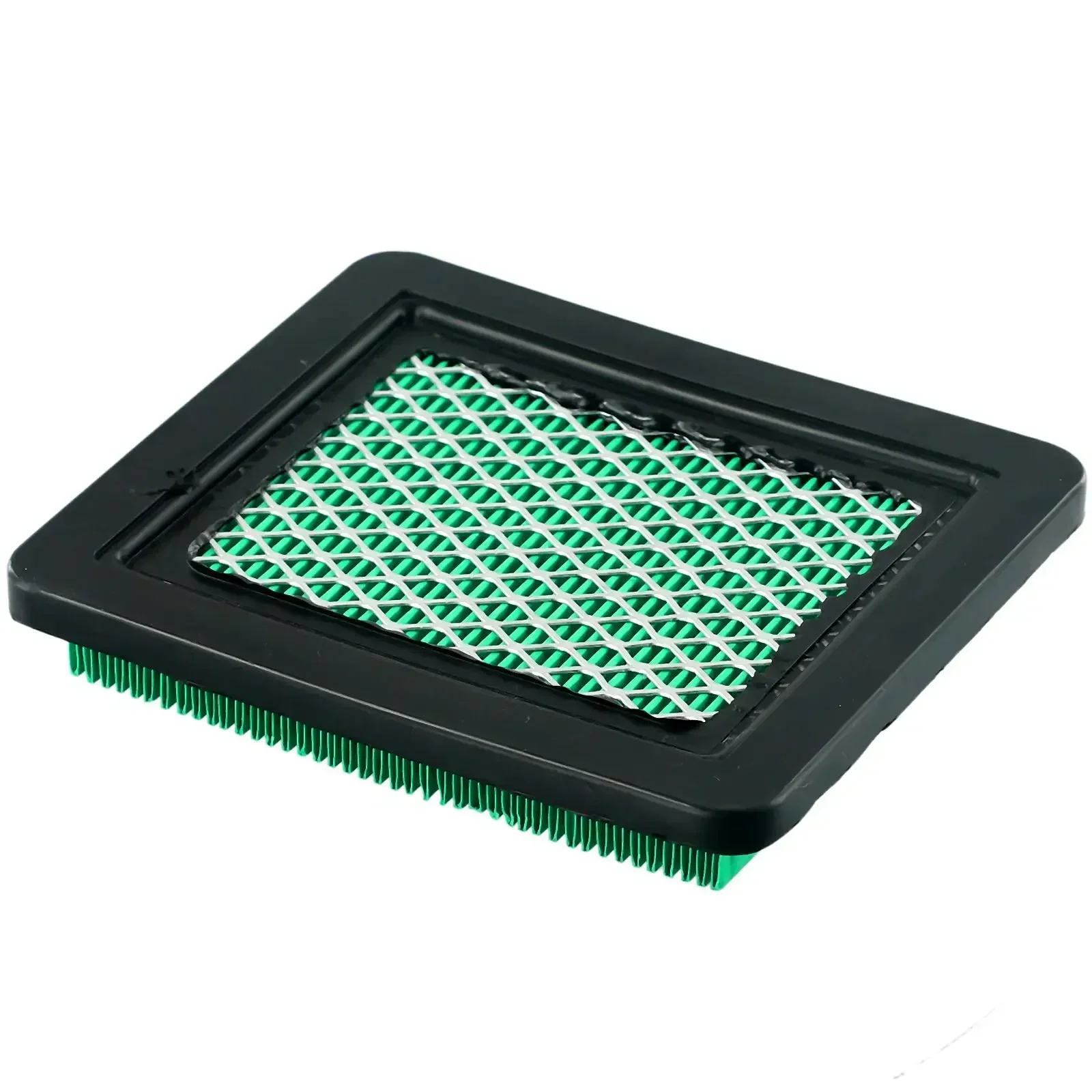 Enhanced Engine Life with Air Filter Compatible with For Honda IZY Models GC135 GCV135 GCV190 GX100 Engines