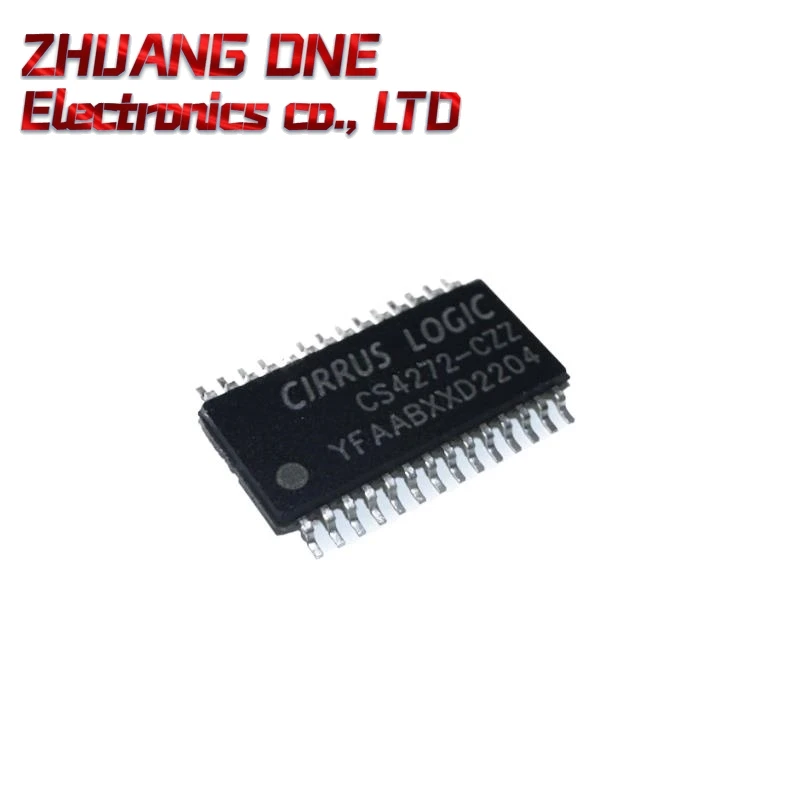 1-5 шт. новые оригинальные фотообои TSSOP28