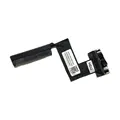 SATA III Cable