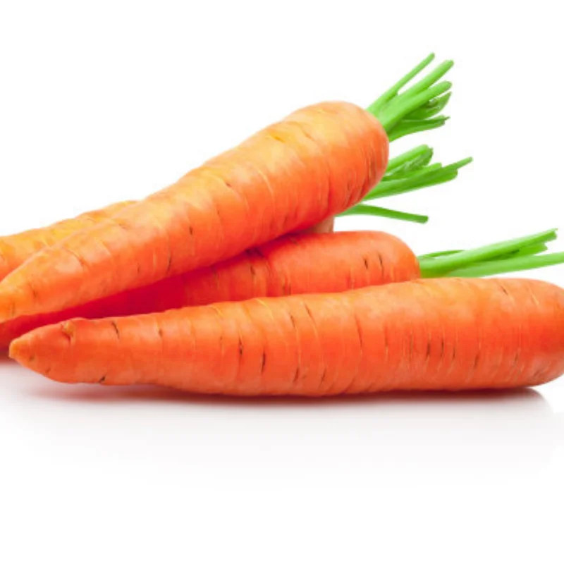 

RC HSP M4 Wrench Sleeve 7mm For Model Wheel Rim Nylon Nut Spanner Tool