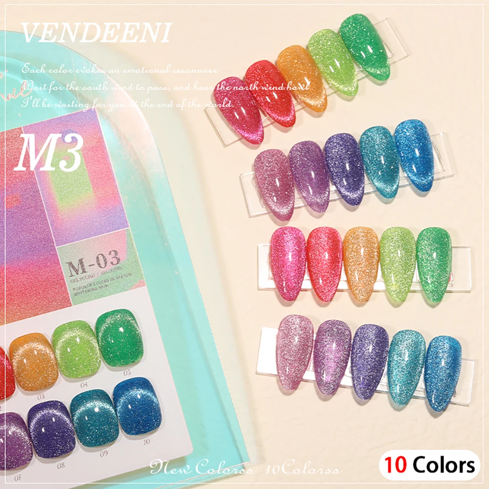vendeeni-juego-de-10-esmaltes-de-unas-de-gel-fluorescentes-con-efecto-ojo-de-gato-diamante-roto-brillante-magnetico-uv-con-exhibidor