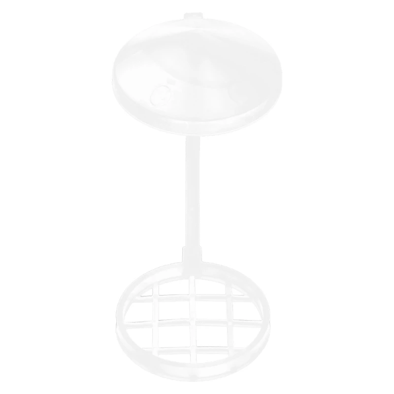 Máy phun sương mini 4,5cm Máy tạo sương mù siêu âm Máy phun sương Máy khuếch tán các bộ phận DIY Dropship