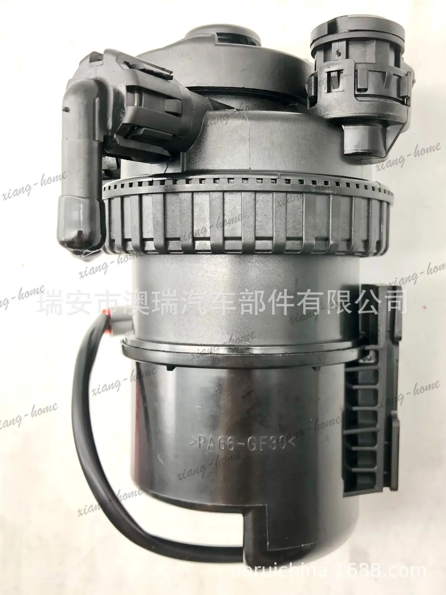 Factory Direct AR461-3 23300-30200 Fuel Water Separator Pump For