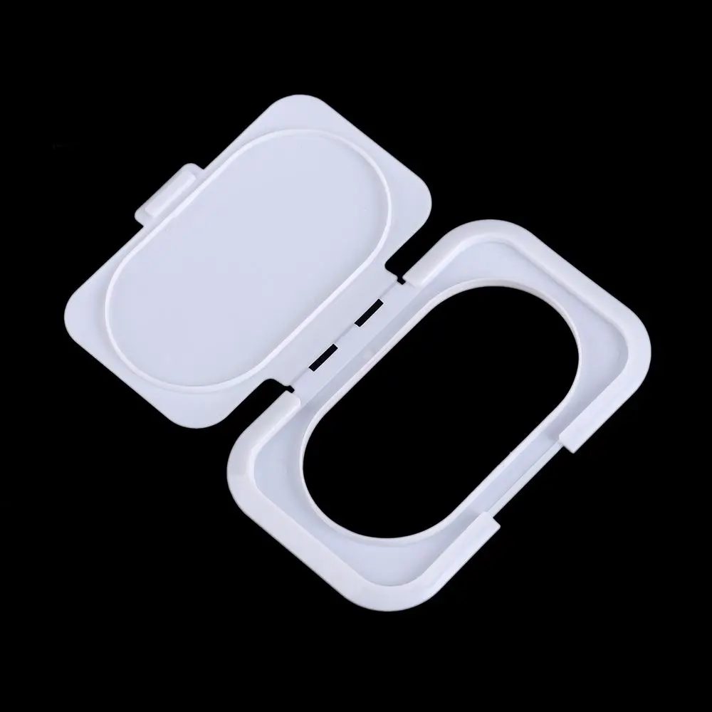 Рисунок 4 - детские салфетки с крышкой