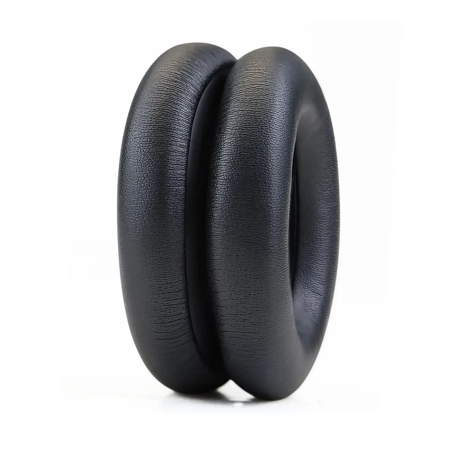 كسارة ANC 2 بطانة للأذن استبدال وسادات الأذن لسماعات الرأس اللاسلكية Skullcandy Crusher ANC 2 فوق الأذن المانعة للضوضاء