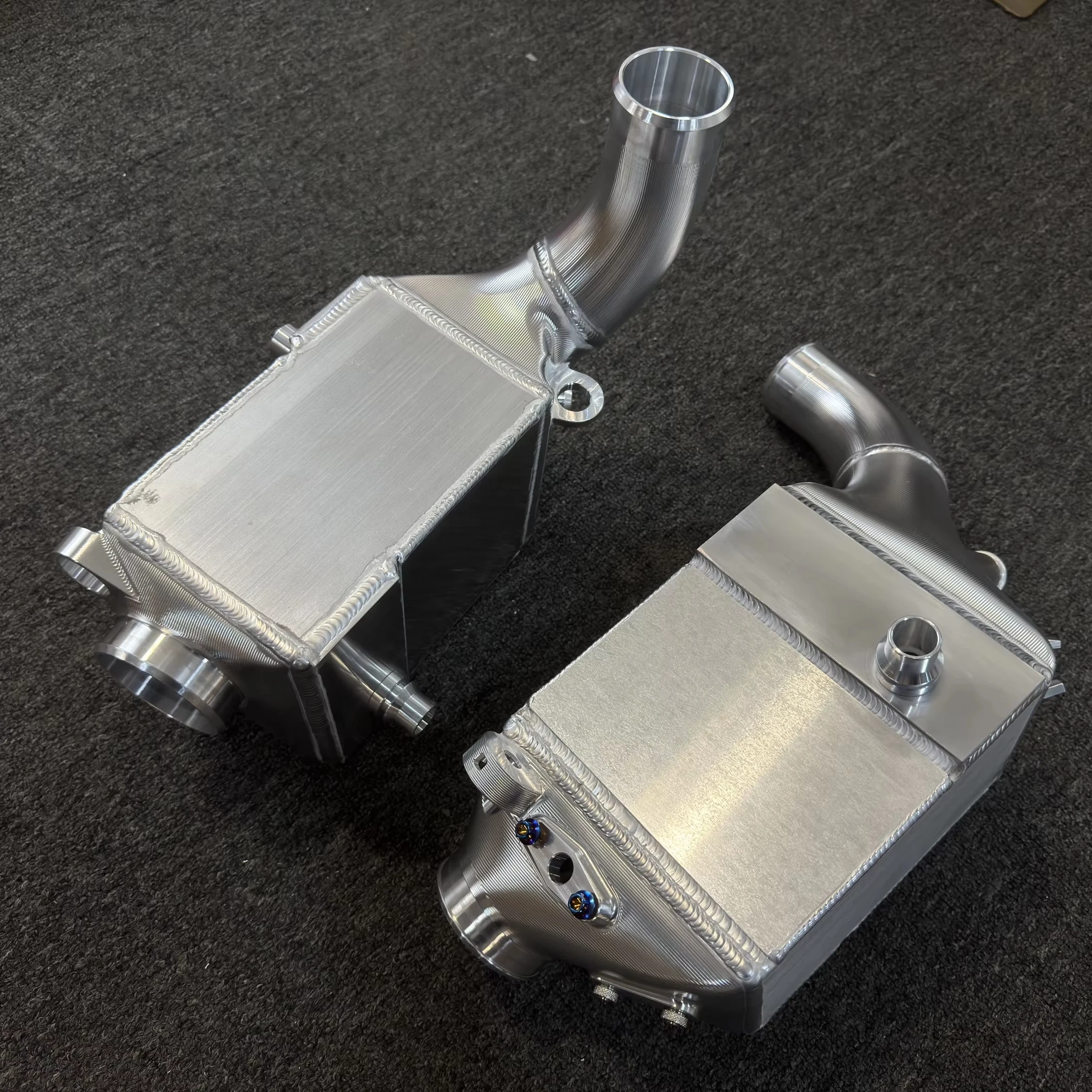 Jtld New Condition …