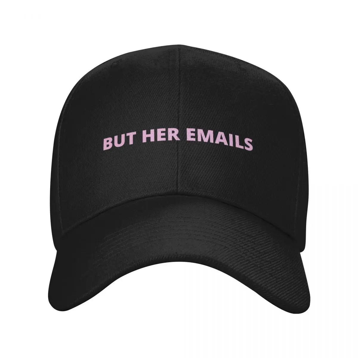 

But her emails, hillary Baseball Cap Golf Hat Hip Hop foam party Hat hats on offer Caps Male Women's