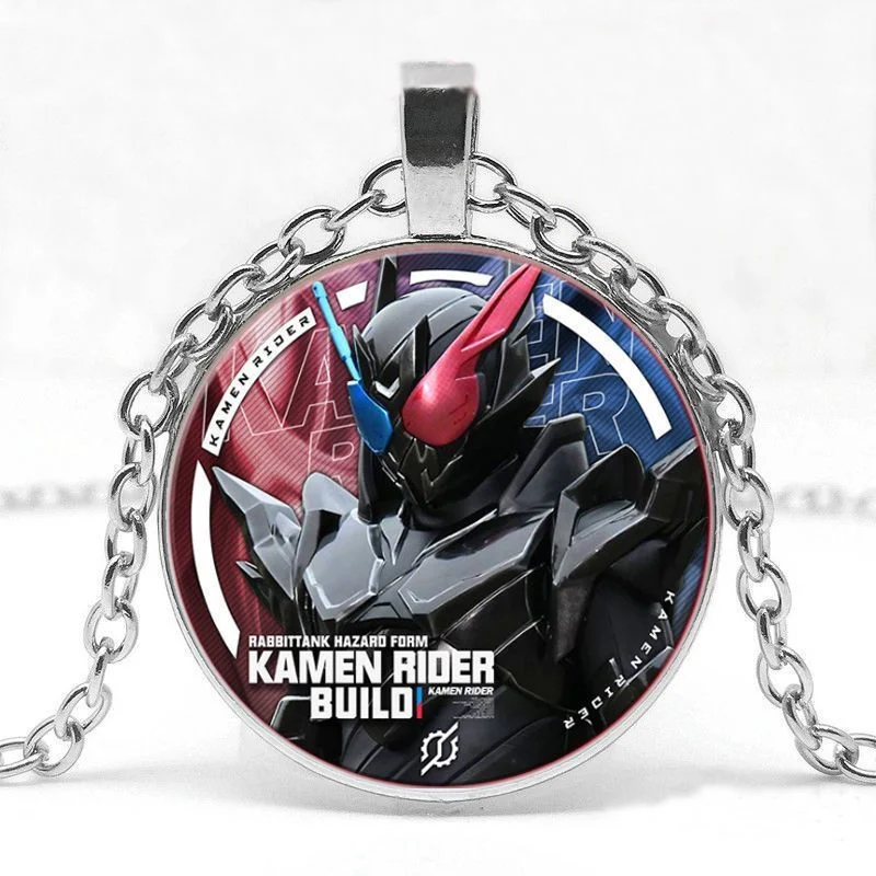 Kamen Rider peripheral seber B - Anime Cosplay Kamen Rider 评论和价格