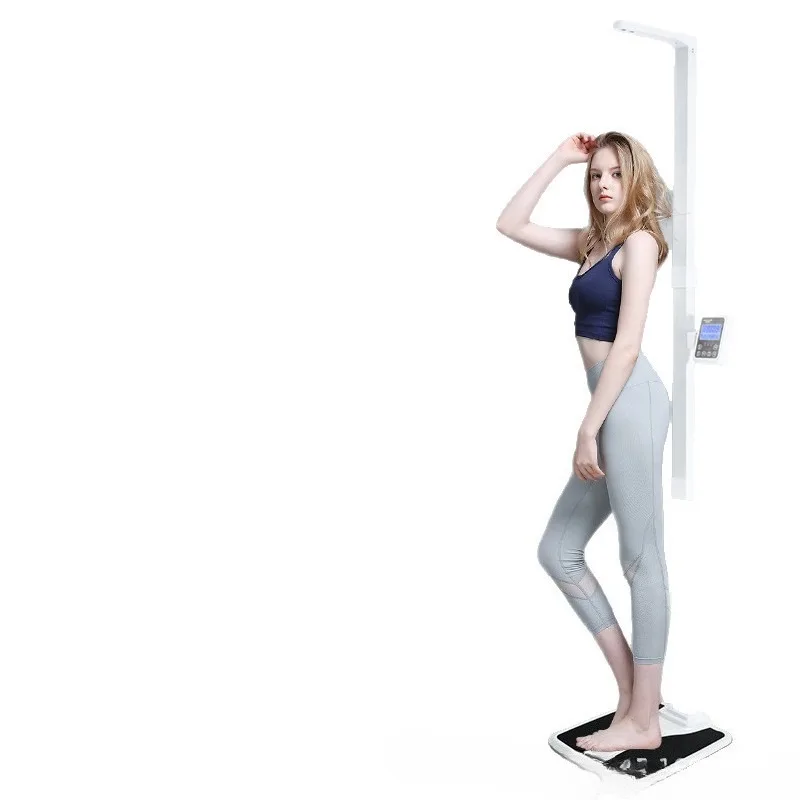 Ultrasonic Height A…