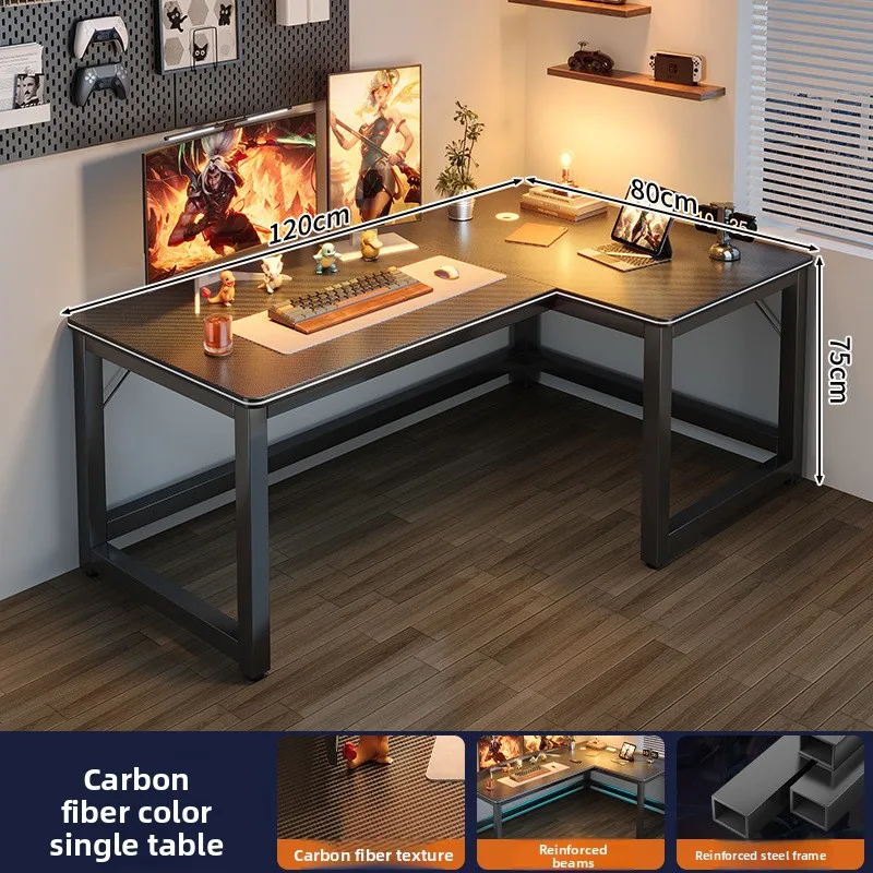Thumbnail 3 - #33 Best Computer Desks to Buy In 2026
