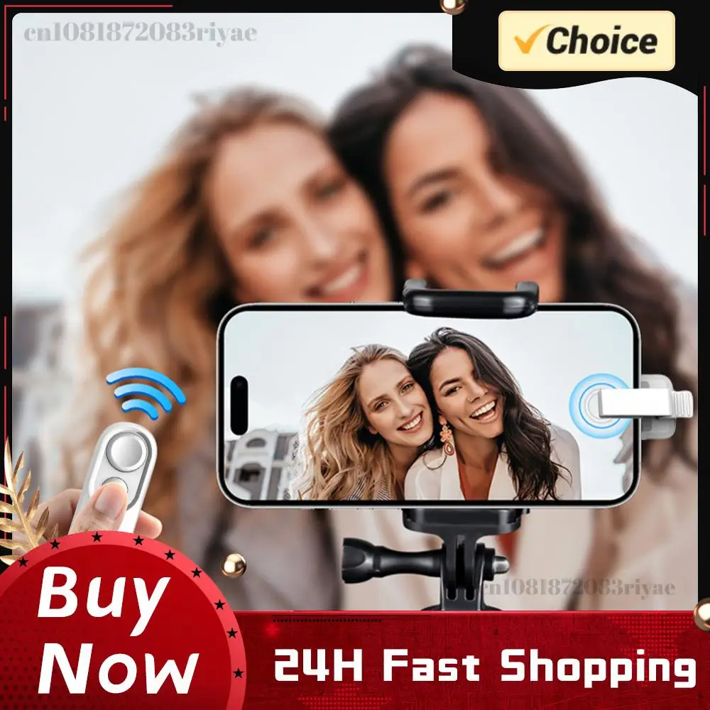 

Пульт дистанционного управления для перелистывания страниц, кликер для камеры и видеокамеры, пульты для электронных книг Kindle Paperwhite, Oasis, Kobo