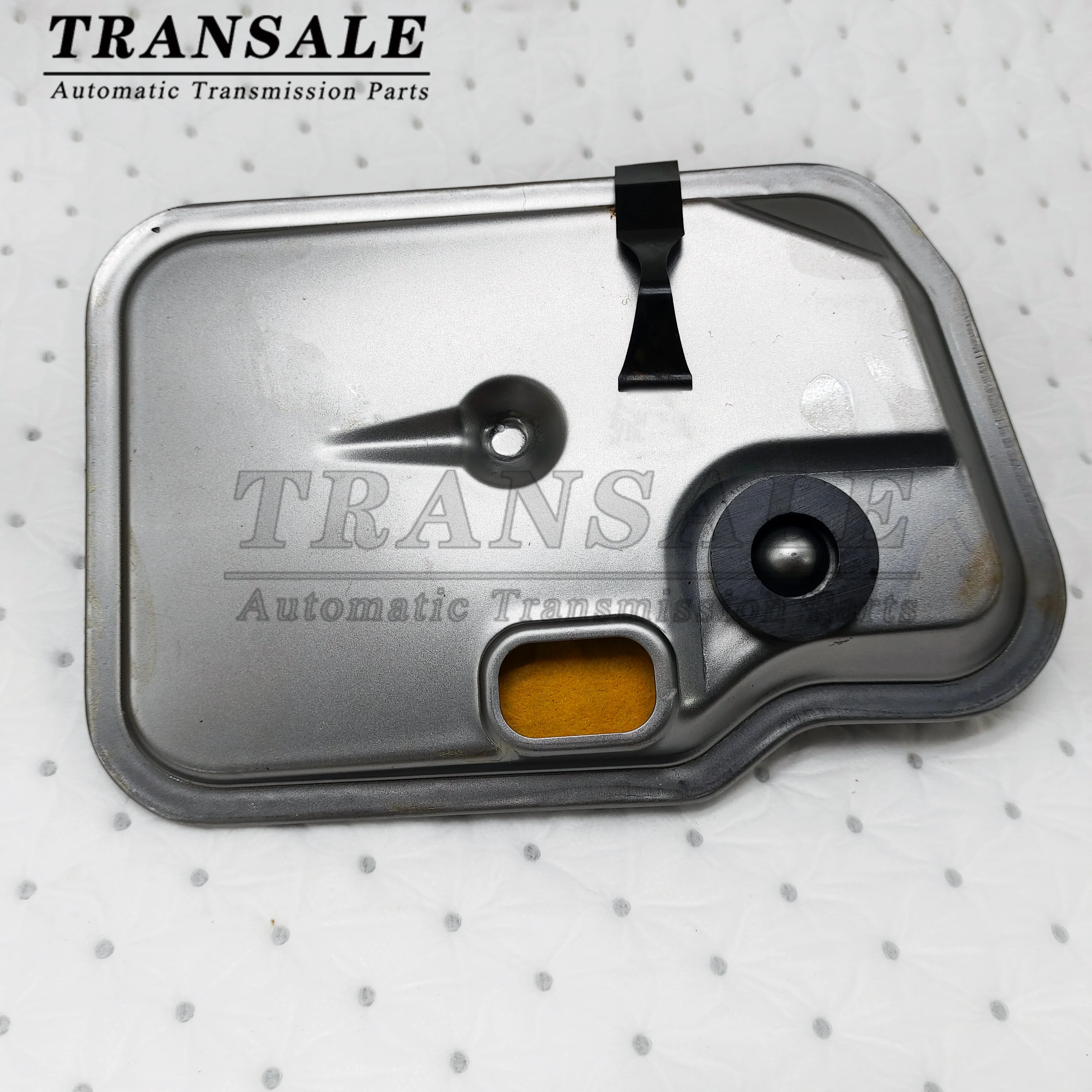 

CVT VT1 24117-518-741 Масляный фильтр автоматической коробки передач для MINI COOPER