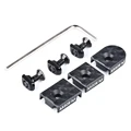 BK HC 3 PCS