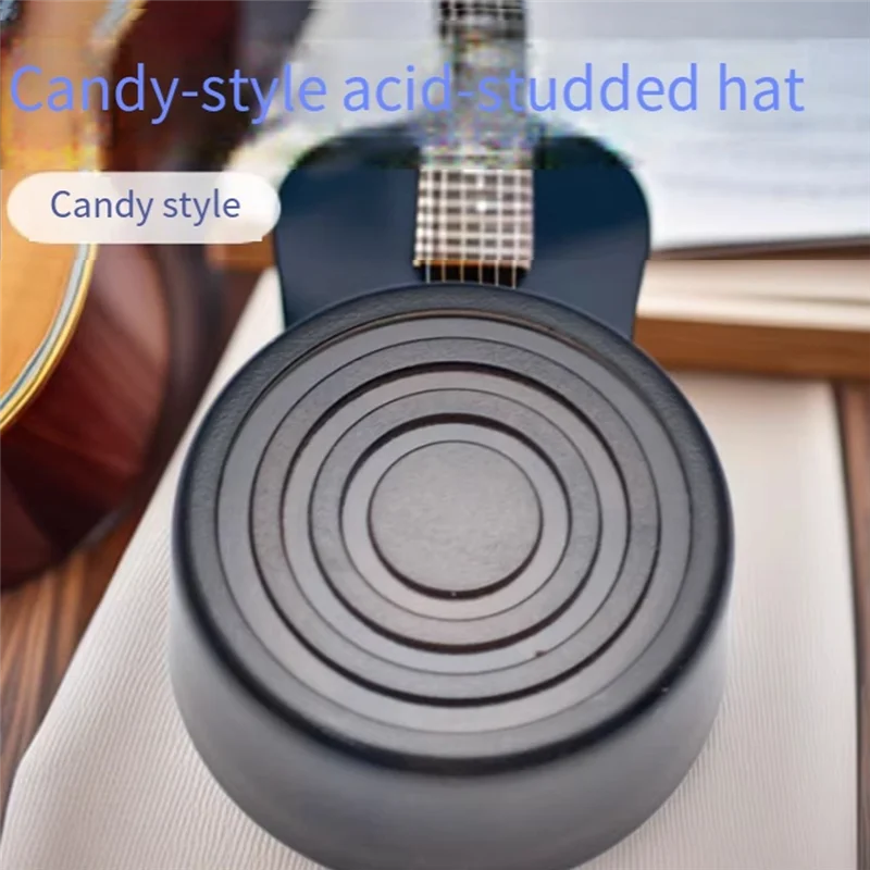 Abve-Guitar Effect …