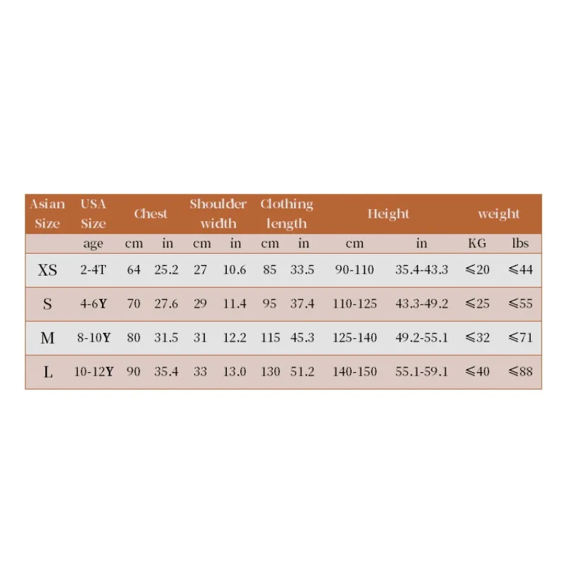 Costume de photographie de carnaval, Costume de Lion, jeu sur scène, ensemble d'animaux en fourrure mignons, Costume de jeu de rôle de fête de carnaval