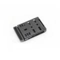ACC1 Black