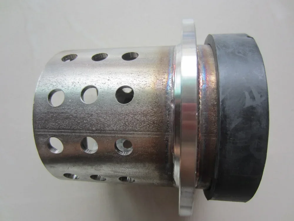 goldsmith Vacuum Investment Mini Jewelry Casting Equipment jewelry mold making machine joyeria
