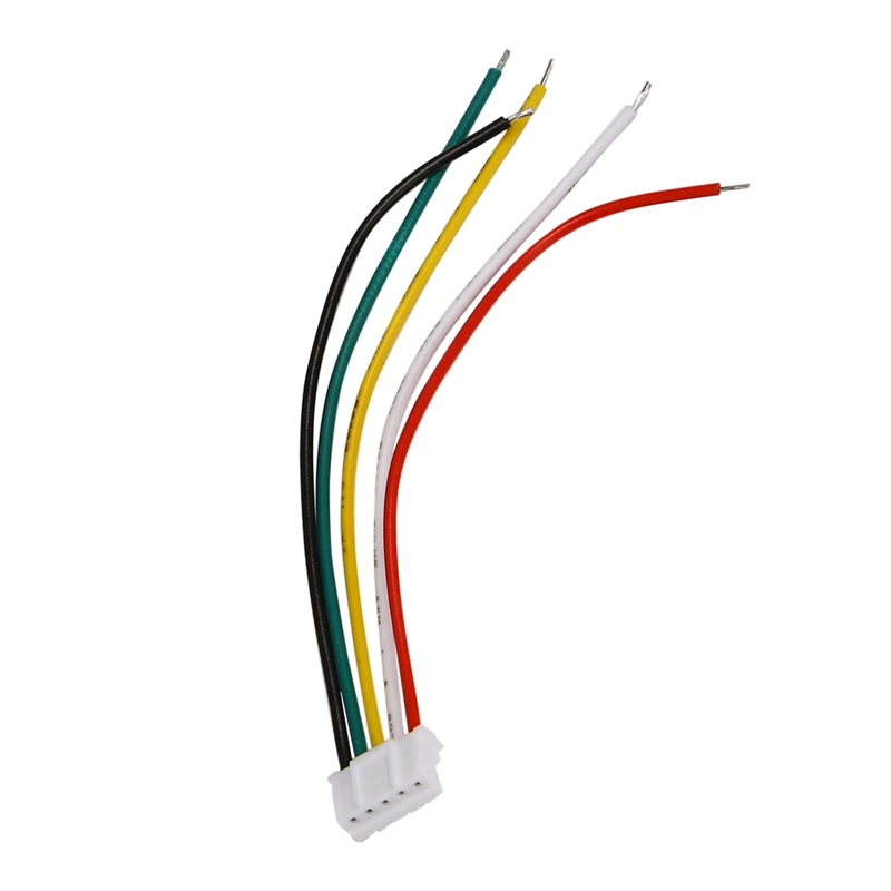 وحدة تحكم محرك بدون فرش ثلاثية الطور ، تحكم بمحرك القاعة ، لوحة السائق ، 6 فولت-60 فولت ، W ، BLDC ، 12 فولت ، 24 فولت ، 48 فولت