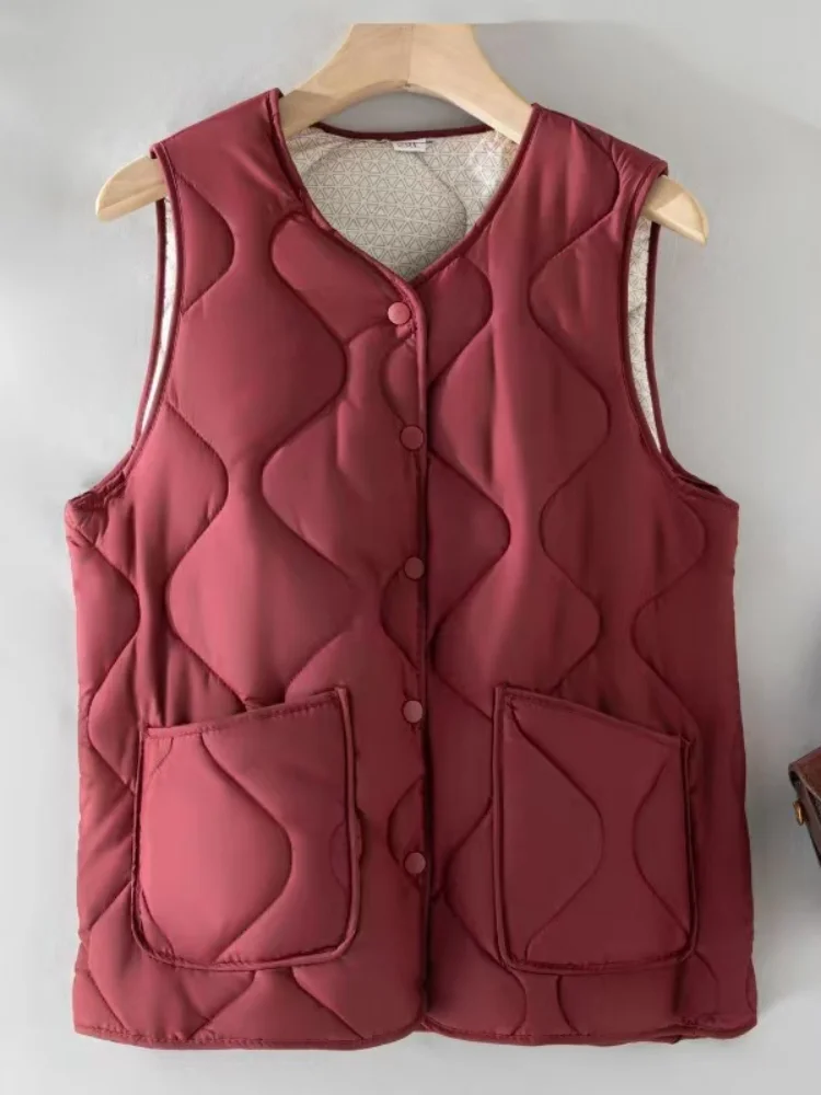 2026年韓国春婦人服ヴィンテージ長袖カーディガン女性セーターOネックエレガントニットトップファッション秋ニットウェア