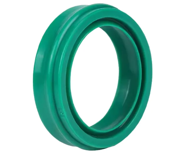 

Алюминиевая трубка для масляных систем из нейлона PA / Алюминиевая трубка / Алюминиевая трубка с медным покрытием / Алюминиевая трубка для масляных контуров станков 4 мм, 6 мм