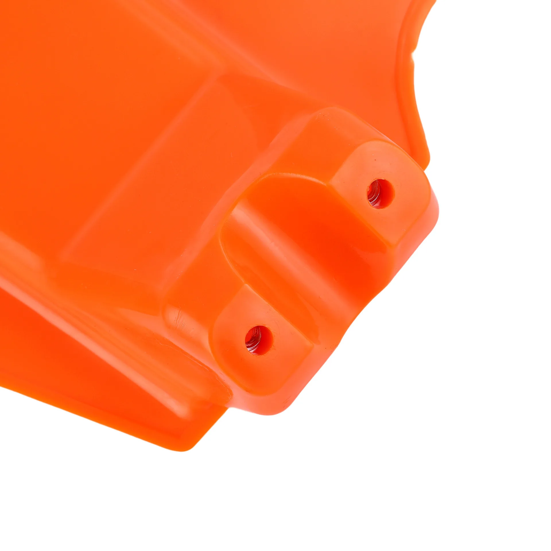 Universal Grass Trimmer Deflector Guard Shield For Lawn Mower Protective Cover Garden Equipment Spare Parts New