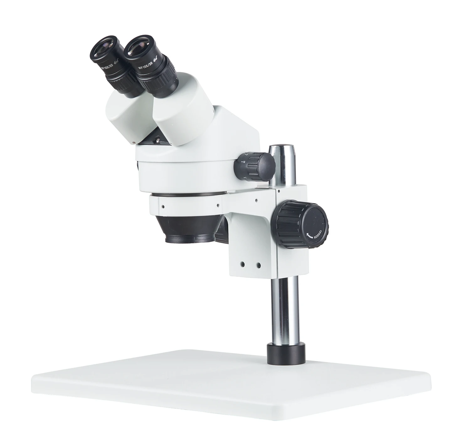 

Medical Laboratory Microscope Binocular Microscope Digital Microscope