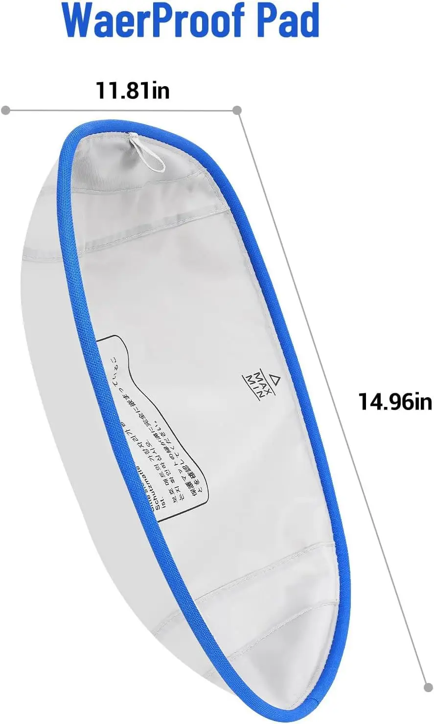 Thumbnail 2 - #20 Latest Cat Litter Trays Offers